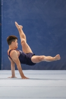 Thumbnail - Participants - Gymnastique Artistique - 2022 - NBL Ost Berlin 02052_02465.jpg
