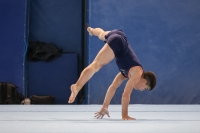 Thumbnail - Participants - Gymnastique Artistique - 2022 - NBL Ost Berlin 02052_02466.jpg