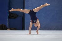 Thumbnail - Participants - Gymnastique Artistique - 2022 - NBL Ost Berlin 02052_02467.jpg