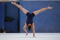 Thumbnail - Participants - Artistic Gymnastics - 2022 - NBL Ost Berlin 02052_02468.jpg