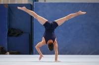 Thumbnail - Participants - Gymnastique Artistique - 2022 - NBL Ost Berlin 02052_02469.jpg
