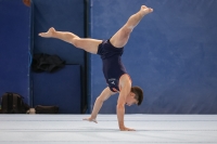 Thumbnail - Participants - Gymnastique Artistique - 2022 - NBL Ost Berlin 02052_02470.jpg