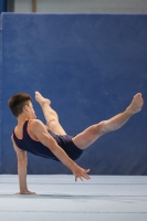 Thumbnail - Participants - Gymnastique Artistique - 2022 - NBL Ost Berlin 02052_02472.jpg