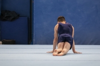 Thumbnail - Participants - Gymnastique Artistique - 2022 - NBL Ost Berlin 02052_02473.jpg