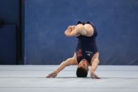 Thumbnail - Participants - Gymnastique Artistique - 2022 - NBL Ost Berlin 02052_02474.jpg