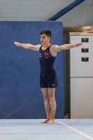 Thumbnail - Participants - Спортивная гимнастика - 2022 - NBL Ost Berlin 02052_02475.jpg