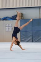 Thumbnail - Turn Team Nord - Artistic Gymnastics - 2022 - NBL Ost Berlin - Participants 02052_02478.jpg