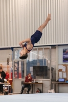 Thumbnail - Participants - Artistic Gymnastics - 2022 - NBL Ost Berlin 02052_02480.jpg