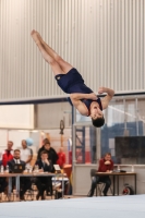Thumbnail - Participants - Gymnastique Artistique - 2022 - NBL Ost Berlin 02052_02482.jpg
