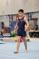 Thumbnail - Participants - Спортивная гимнастика - 2022 - NBL Ost Berlin 02052_02483.jpg
