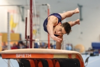 Thumbnail - Participants - Artistic Gymnastics - 2022 - NBL Ost Berlin 02052_02487.jpg