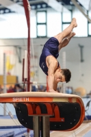 Thumbnail - Participants - Artistic Gymnastics - 2022 - NBL Ost Berlin 02052_02488.jpg