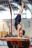 Thumbnail - Participants - Gymnastique Artistique - 2022 - NBL Ost Berlin 02052_02489.jpg