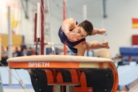 Thumbnail - Participants - Artistic Gymnastics - 2022 - NBL Ost Berlin 02052_02492.jpg