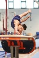 Thumbnail - Turn Team Nord - Artistic Gymnastics - 2022 - NBL Ost Berlin - Participants 02052_02493.jpg