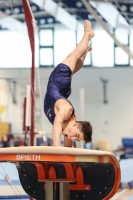 Thumbnail - Turn Team Nord - Artistic Gymnastics - 2022 - NBL Ost Berlin - Participants 02052_02494.jpg