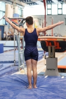 Thumbnail - Participants - Спортивная гимнастика - 2022 - NBL Ost Berlin 02052_02496.jpg