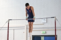 Thumbnail - Participants - Спортивная гимнастика - 2022 - NBL Ost Berlin 02052_02497.jpg