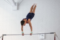 Thumbnail - Participants - Спортивная гимнастика - 2022 - NBL Ost Berlin 02052_02498.jpg