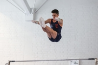 Thumbnail - Participants - Спортивная гимнастика - 2022 - NBL Ost Berlin 02052_02500.jpg