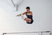 Thumbnail - Participants - Artistic Gymnastics - 2022 - NBL Ost Berlin 02052_02501.jpg