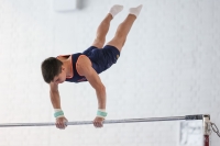 Thumbnail - Participants - Спортивная гимнастика - 2022 - NBL Ost Berlin 02052_02504.jpg