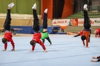 Thumbnail - Allgemeine Fotos - Artistic Gymnastics - 2022 - Deutschlandpokal Cottbus 02054_00003.jpg