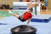 Thumbnail - NRW - Alex Skulkin - Artistic Gymnastics - 2022 - Deutschlandpokal Cottbus - Teilnehmer - AK 09 bis 10 02054_00005.jpg