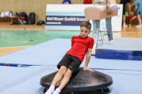 Thumbnail - NRW - Alex Skulkin - Gymnastique Artistique - 2022 - Deutschlandpokal Cottbus - Teilnehmer - AK 09 bis 10 02054_00007.jpg