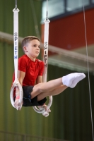 Thumbnail - NRW - Alex Skulkin - Gymnastique Artistique - 2022 - Deutschlandpokal Cottbus - Teilnehmer - AK 09 bis 10 02054_00010.jpg