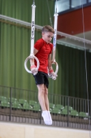 Thumbnail - NRW - Alex Skulkin - Artistic Gymnastics - 2022 - Deutschlandpokal Cottbus - Teilnehmer - AK 09 bis 10 02054_00013.jpg
