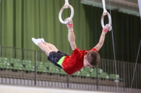 Thumbnail - NRW - Alex Skulkin - Gymnastique Artistique - 2022 - Deutschlandpokal Cottbus - Teilnehmer - AK 09 bis 10 02054_00015.jpg