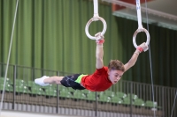 Thumbnail - NRW - Alex Skulkin - Gymnastique Artistique - 2022 - Deutschlandpokal Cottbus - Teilnehmer - AK 09 bis 10 02054_00016.jpg