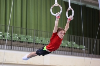 Thumbnail - NRW - Alex Skulkin - Artistic Gymnastics - 2022 - Deutschlandpokal Cottbus - Teilnehmer - AK 09 bis 10 02054_00017.jpg