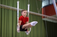 Thumbnail - NRW - Alex Skulkin - Gymnastique Artistique - 2022 - Deutschlandpokal Cottbus - Teilnehmer - AK 09 bis 10 02054_00023.jpg