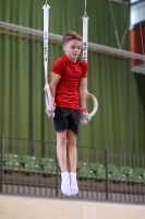 Thumbnail - NRW - Alex Skulkin - Gymnastique Artistique - 2022 - Deutschlandpokal Cottbus - Teilnehmer - AK 09 bis 10 02054_00025.jpg
