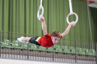 Thumbnail - Teilnehmer - Artistic Gymnastics - 2022 - Deutschlandpokal Cottbus 02054_00027.jpg