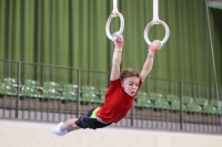 Thumbnail - NRW - Alex Skulkin - Gymnastique Artistique - 2022 - Deutschlandpokal Cottbus - Teilnehmer - AK 09 bis 10 02054_00028.jpg