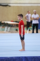Thumbnail - NRW - Alex Skulkin - Gymnastique Artistique - 2022 - Deutschlandpokal Cottbus - Teilnehmer - AK 09 bis 10 02054_00029.jpg