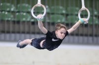 Thumbnail - Teilnehmer - Artistic Gymnastics - 2022 - Deutschlandpokal Cottbus 02054_00048.jpg