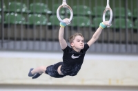 Thumbnail - Bayern - Julian Rauscher - Artistic Gymnastics - 2022 - Deutschlandpokal Cottbus - Teilnehmer - AK 09 bis 10 02054_00049.jpg