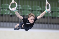 Thumbnail - Teilnehmer - Artistic Gymnastics - 2022 - Deutschlandpokal Cottbus 02054_00050.jpg