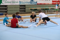 Thumbnail - 2022 - Deutschlandpokal Cottbus - Спортивная гимнастика 02054_00054.jpg