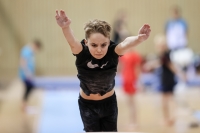 Thumbnail - Teilnehmer - Artistic Gymnastics - 2022 - Deutschlandpokal Cottbus 02054_00056.jpg