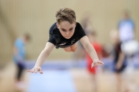 Thumbnail - Teilnehmer - Спортивная гимнастика - 2022 - Deutschlandpokal Cottbus 02054_00057.jpg