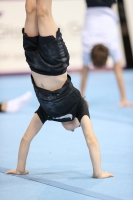 Thumbnail - Bayern - Julian Rauscher - Artistic Gymnastics - 2022 - Deutschlandpokal Cottbus - Teilnehmer - AK 09 bis 10 02054_00059.jpg