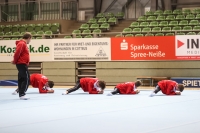 Thumbnail - Allgemeine Fotos - Artistic Gymnastics - 2022 - Deutschlandpokal Cottbus 02054_00063.jpg