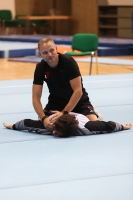 Thumbnail - Allgemeine Fotos - Artistic Gymnastics - 2022 - Deutschlandpokal Cottbus 02054_00074.jpg