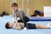Thumbnail - Allgemeine Fotos - Gymnastique Artistique - 2022 - Deutschlandpokal Cottbus 02054_00082.jpg