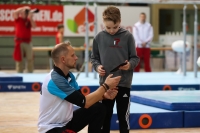 Thumbnail - Teilnehmer - Спортивная гимнастика - 2022 - Deutschlandpokal Cottbus 02054_00088.jpg